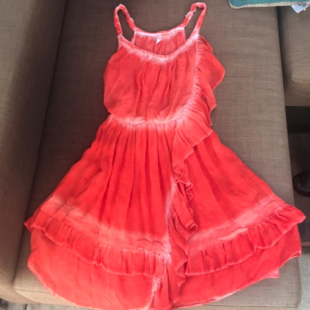 Free people 1HOURSALE